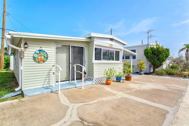 3820 116th St W, Bradenton, FL 34210 - photo 3