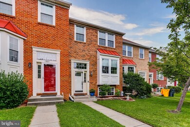 1363 Stoneleigh Ct, Stoney Beach, MD 21226 - photo 2