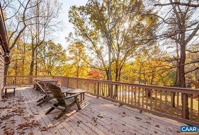 857 Rodes Valley Dr, Nellysford, VA 22958 - photo 4