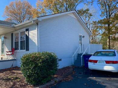 305 Wall St, Shelbyville, TN 37160 - photo 3