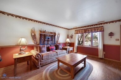 946 Jordan Cir, Schererville, IN 46375 - photo 3