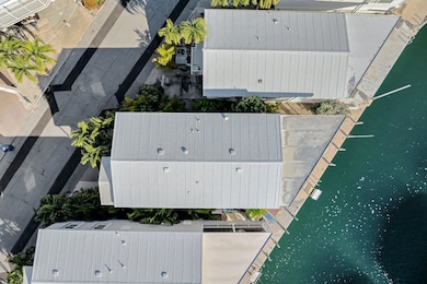 701 Spanish Main Dr unit 87, Cudjoe Key, FL 33042 - photo 3