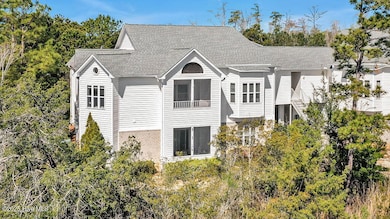 208FullfordLaneUnit203Drone-3