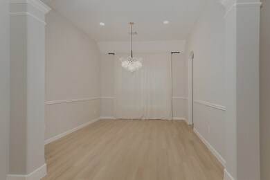 31 Canoe Birch Place, Spring, TX 77382 - photo 5