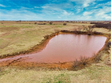 0 N 1990, Elk City, OK 73644 - photo 7