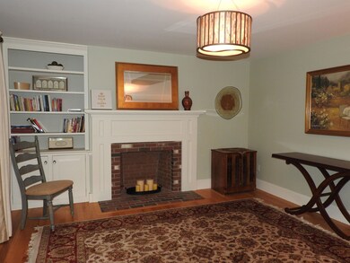 40 Dwinell Dr, Concord, NH 03301 - photo 4