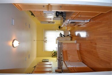 8 Cobblestone Dr, Easton, PA 18045 - photo 5