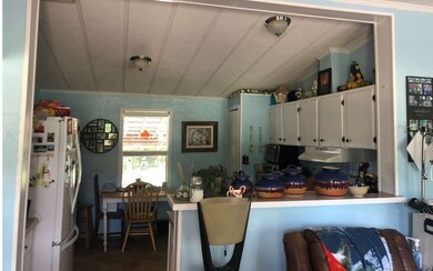 345 Rolling Hills Dr, Lake City, FL 32025 - photo 2