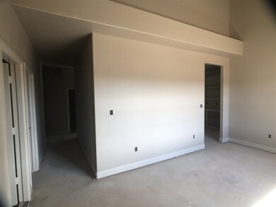 1338 NE Fisherman's Cove Dr, Elgin, OK 73538 - photo 5