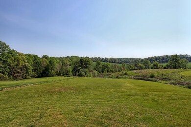 Garrison Exteriors 9