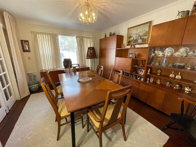 71 Main St, Ashland, NH 03217 - photo 4