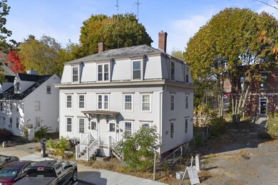 13 First St unit 15, Dover, NH 03820 - photo 7