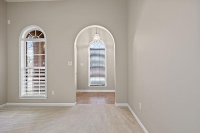 887 Dalemore Ln, Cordova, TN 38018 - photo 5