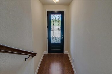 2675 Villa Di Lago _3_4