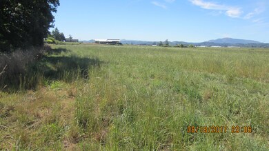 V/L McCormick Loop Rd, Tillamook, OR 97141 - photo 3