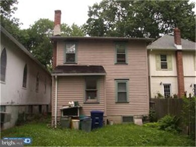 302 Penn St, Riverton, NJ 08077 - photo 3