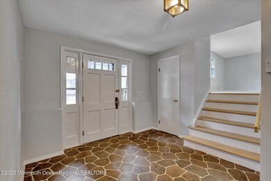 05-Foyer