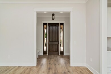 5990 Claybourne Cove-02