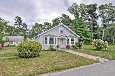 10 Cape Ave, Wareham, MA 02571 - photo 4