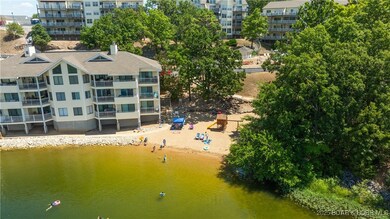 The Family Friendly Sand Beach.