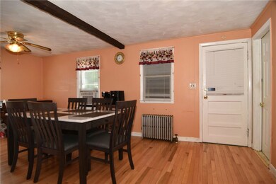 17 Caporal St, Cranston, RI 02910 - photo 6