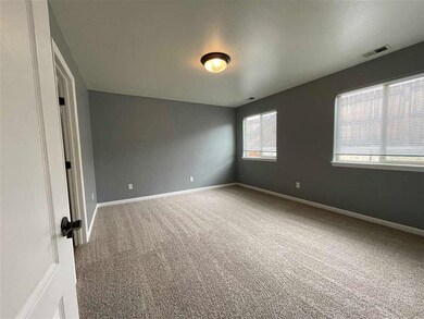 2906 Walnut Ave, Grand Junction, CO 81504 - photo 7