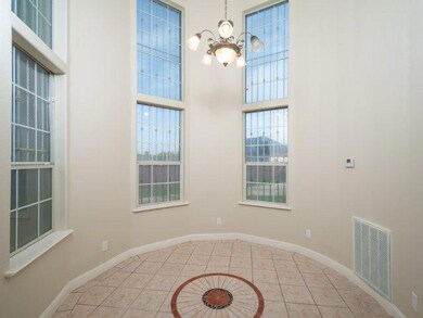 6119 N Fm 493, Donna, TX 78537 - photo 7