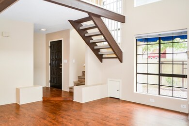 02 Living Room