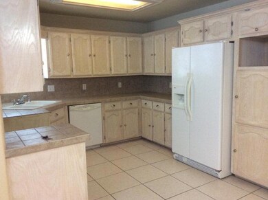 3218 Valle Cir, Edinburg, TX 78539 - photo 5