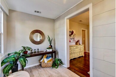 1294 Rensselaer Ave, Jacksonville, FL 32205 - photo 3