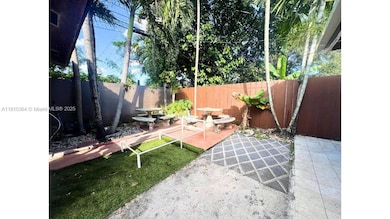 6481 SW 39th Terrace unit 2, Miami, FL 33155 - photo 6