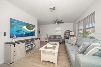 2109 Bay Blvd, Indian Rocks Beach, FL 33785 - photo 5