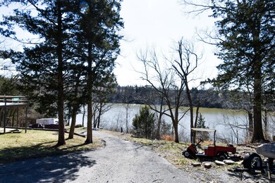 175 Cedarwood Ct, Harrodsburg, KY 40330 - photo 3