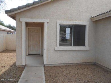 023-273694 Front Entrance