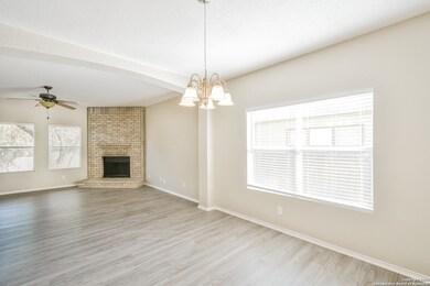 11214 Blue Fax Field, Helotes, TX 78023 - photo 7