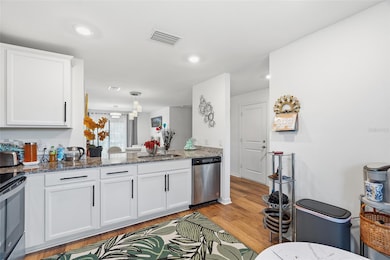 1304 Goshen Rd, North Port, FL 34288 - photo 5