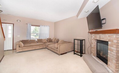 9020 Ashton Pointe Blvd, Fort Wayne, IN 46819 - photo 6