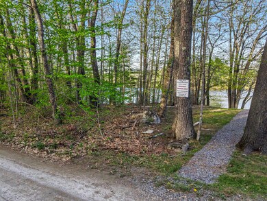 17_DJI_0503_copy_DxO_mls