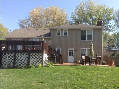 10612 W 48th St, Shawnee, KS 66203 - photo 3