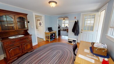 297 Indian Town Rd, Westport, MA 02790 - photo 6