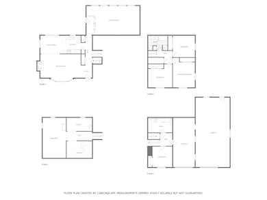 all_floors_n2092_irish_court_la_crosse_w