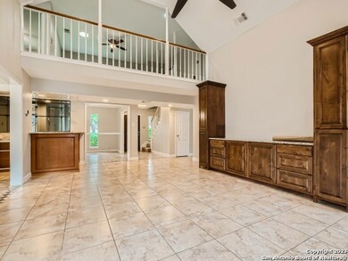 10810 Hunters Way, Helotes, TX 78023 - photo 7