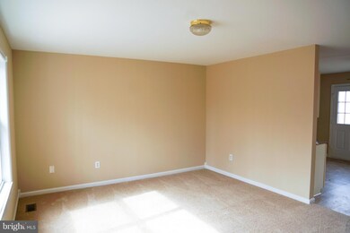 35317 Wilderness Shores Way, Locust Grove, VA 22508 - photo 4