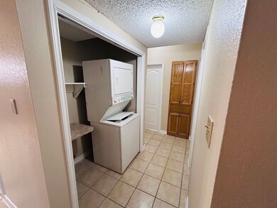 1419 E Gustavus St unit 43, Laredo, TX 78040 - photo 7