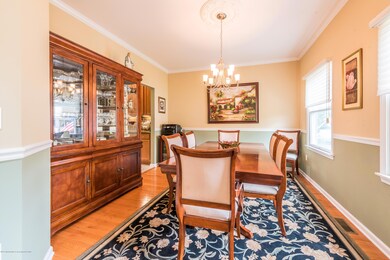 3 Concetta Ct, Howell, NJ 07731 - photo 6