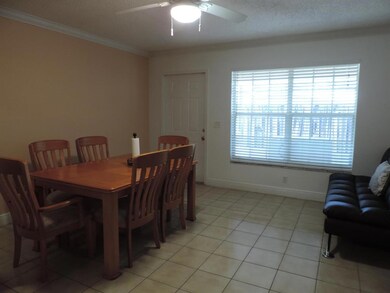 5841 Albert Rd, West Palm Beach, FL 33415 - photo 4