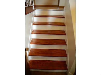 1500 Fahlander Dr N, Columbus, OH 43229 - photo 7