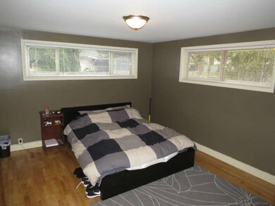 802 24th St NE, Auburn, WA 98002 - photo 6