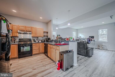 22 Kiamensi Rd, Wilmington, DE 19804 - photo 5