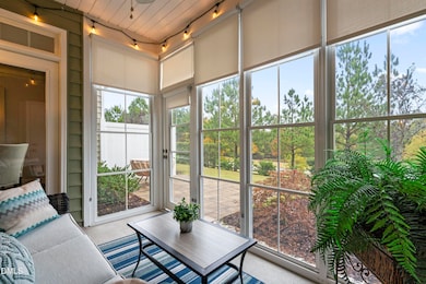 324 Acorn Hollow Place, Durham, NC 27703 - photo 4